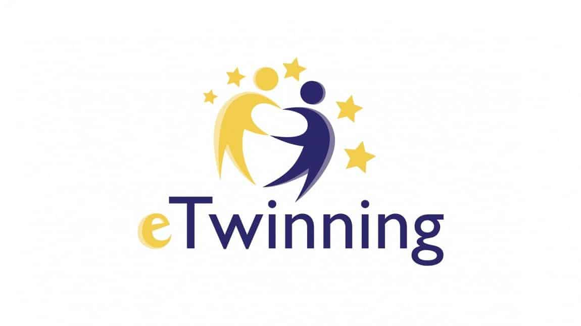 eTwinning Afiş Yarışması Sonucu